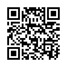 QR Code for 12Zd6SdbmYxdbSy5GMAzwwzyZiaCdf4WBK