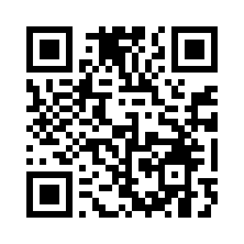 QR Code for 12Zd793dV9QCywXWHRRLjfPSzJAt8rsPYw