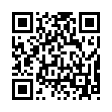 QR Code for 12Zd8vbYo3zsSJryDKKxwpGFHnp8AQJ4MW