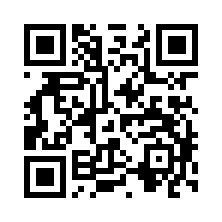 QR Code for 12ZdCLPWSYwXEi618ondstdpsqVU1jNdoh
