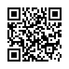 QR Code for 12ZdDvuAgJUH5CsEBPNaQxGF5xhAjXMe2k