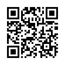 QR Code for 12ZdExCPhpNJMtN3ubott4HVoQFMEG6jdp