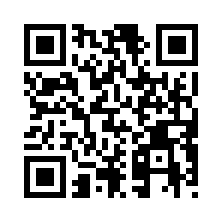 QR Code for 12ZdFASnmnAZyts37qWebTfdzJks7kuuiS