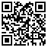 QR Code for 12ZdGFrFid7ViJ92m44hWDbP19xY2obKLw