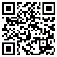 QR Code for 12ZdGsX5LnmRsLFXdBqaTXHjy25NAU7rgW