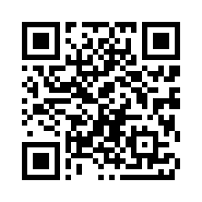 QR Code for 12ZdJc1eZfrSD76wJxRPjjnnUXZyssbEp2