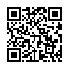 QR Code for 12ZdJirHsM2mULntTUeYWkiPEpbEsK1f56