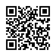 QR Code for 12ZdKTugzgojbfAF6eamEmSgZkPB737Xnb