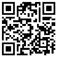 QR Code for 12ZdKtdaMFw2wjWq9WsiUQbKCTP8jDohAB