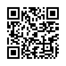 QR Code for 12ZdL7ATcakCB4QfsMXsqdXsDMV7DdE956