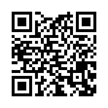 QR Code for 12ZdQqVcFJB9DjeXAt4strRbnFKTZ8jJic