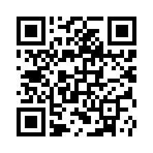 QR Code for 12ZdR6QAcNTxcKmXwnk2rKj2eQJDaARaDy