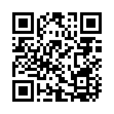 QR Code for 12ZdR9LcgE3TreNkvZUBLEdF69AVSpCFcH