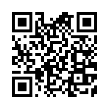 QR Code for 12ZdSW1MzkGsCzxM6qmLkJjFoGiSvFF13V