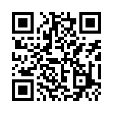 QR Code for 12ZdTcP2kBeCZhbYHtAFGVF6aUefwjiboe