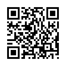 QR Code for 12ZdW5sBmCxtMkuezBHR5MAYLW4A5SXmZs