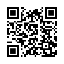 QR Code for 12ZdX8BkFcKiYqRGGN1NFm6HPXPCqTqLAP