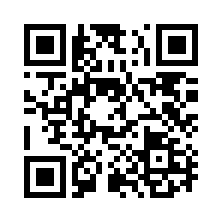 QR Code for 12ZdYxLrD31eHRZbK5FJaJQExu9f2YBcoe
