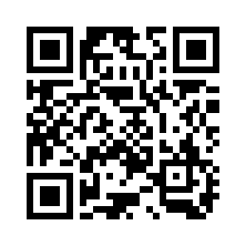 QR Code for 12ZdZAxJqaHKSWSiJaEKpraXzv294CJTgr
