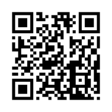 QR Code for 12ZdZebkAazo5F4L9VajpUddfdpBPD2EEo