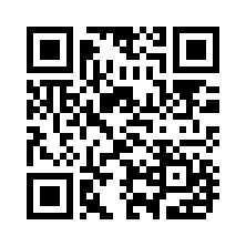 QR Code for 12ZdaLkg4nnAs5LZWWdMYgydP2YbZQaBsd