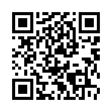 QR Code for 12ZdaP38cL4eWY7bL4p4yoH9WgzFdHrCKs