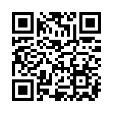QR Code for 12ZdcCdjymNnAeFNzmo4uCxJCMRE6e3osd