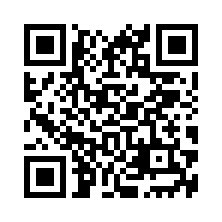 QR Code for 12ZddxdGrgAYTaXrBbeHfn8AwMH7K16MK4