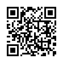 QR Code for 12ZdfjhMVLXNG1sAUtHc1QLTTDUpMCNLr6