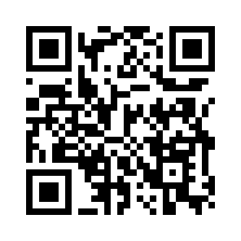 QR Code for 12ZdfnLsjWxVTsbFdfwdVCfGMYEhVN1eGp