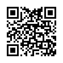 QR Code for 12Zdk4ESR98k4mZ2KpFojN1iecB9KMebrP