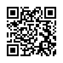 QR Code for 12ZdmLbYtBNxCwuDdhfpA5Mu5XpSGEk37W