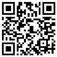 QR Code for 12Zdn3PLKZQvXHCdvp2SaSPRMU7TjRaf5K