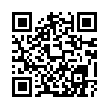 QR Code for 12ZdoWS4f93u4qP262crx5sUhTsAs9Qxee