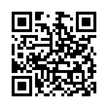 QR Code for 12ZdoWxtVNsShsWUC71B5WsPLXG66LoC9j