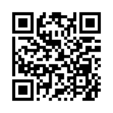 QR Code for 12ZdrUimt5fBJ88ekSZ91oVBfShA9cNRmX