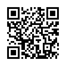 QR Code for 12ZdrfdFoeKf1z1StLfmENAMMJbKGeGiyt
