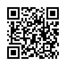 QR Code for 12ZdsLeFppB49dR8Umo4Pp1Mj88SzfgfmG