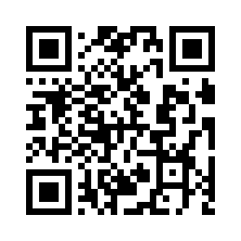 QR Code for 12ZdsSpBo8didGPwNTJc7ZjrCEmCMkH8th