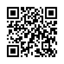 QR Code for 12Zdtc3VLiAhUtVB2MfQQV1p74XP7SMxxA