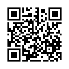 QR Code for 12ZduDmUBuny9srPgJZimAxNr5Ra1Up5qn