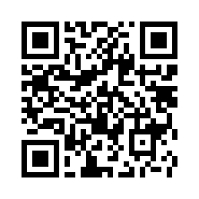 QR Code for 12ZdvTdAdxJYhSQnbLVE2aAaGuiyauHjtf