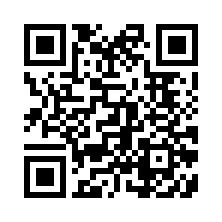 QR Code for 12ZdzoRuWSCXRhkZ8vT1msMzFMhaqE1ZMv
