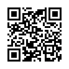 QR Code for 12Ze2KFVwTc5CUc3iSMiT43PR7Ffzca7n9
