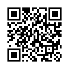 QR Code for 12Ze2fioBMv1dQHc1DCVq2ja5ZwcPiAQ6V