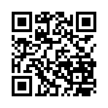 QR Code for 12Ze3MsCqtvJoMo2nZh96mv64NHZpfytBy