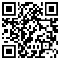 QR Code for 12Ze3swQ6UTqbqeeYFP9ezQrok17CLi2LM