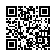 QR Code for 12Ze5FBhJVG28UZoE4xitw4HwAEmUbExZ2