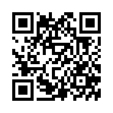 QR Code for 12Ze5USGs4UJzUpPgSkRNeHbUq6fHPrGUv