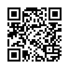 QR Code for 12Ze5Ys3dcS4ShCRZyL4jQf3o7vyRqbdkk